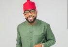 FCT Court Bars Imo Govt, Police, Others From Stopping Ugochinyere’s Rallies, Meetings