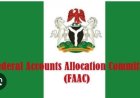 FG, States, LGs Share N3tn As July Revenue Rose By N658bn