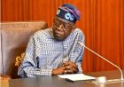 Tinubu Redirects EFCC-Recovered Funds, Unclaimed Dividends To Student Loan Scheme