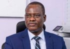 Oyedele Faults Nigerians For Attacking World Bank Over Loans