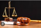 Appeal Court Asked To Reverse FG’s Fresh Allocation Of 4 Oil Wells