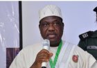 FG Enforces OSGF Approval For Officials’ Foreign Trips