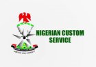 Customs Records N28.1b Revenue At Apapa Port In Single Day