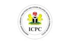 ICPC tracks 29 constituency projects worth over N2bn in Bauchi