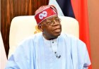 FBI Asks US Court To Keep Records On Alleged Tinubu Drug Trafficking Probe Secret