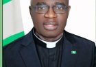 Gov Alia Swears In 7 New Commissioners, Charges Them On Service Delivery 