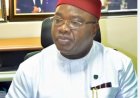 NHRC's Boss Bags 2026 International Humanitarian Award
