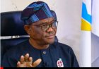 I Don’t Need Role To Deliver Victory For Tinubu – Wike