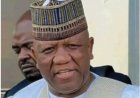 APC Commited To Fulfilling Campaign Promises - Yari