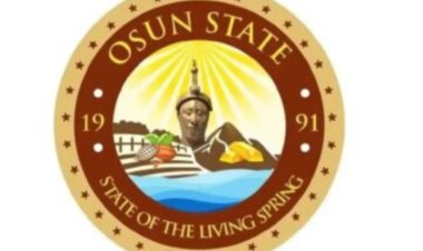 Osun Sues EFCC, First Bank Over Account Freeze, Seeks N2B Damages