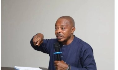 NLC Set To Reopen Talks With FG Over Proposed N500,000 Minimum Wage