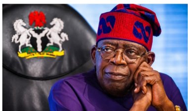 Tinubu has ended era of prolonged ASUU strikes — Presidency