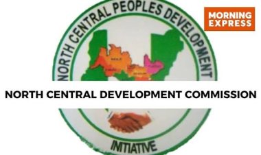 Emir of Lafia Backs NCDC, Says Commission Can Transform North-Central