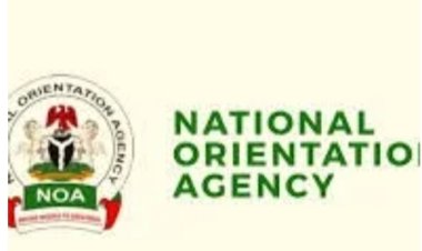 Election Violence, Vote Buying Eroding Nigerians’ Confidence — NOA