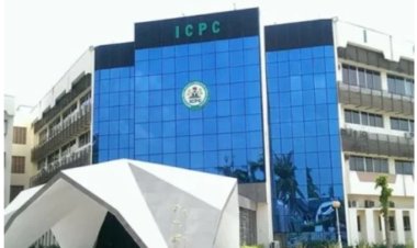 ICPC Uncovers Official Who Put 14 Family Members On Govt Payroll