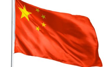 China To Provide N40b In Grant Assistance To Nigeria
