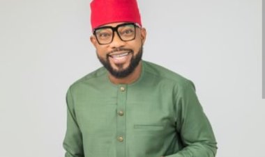 FCT Court Bars Imo Govt, Police, Others From Stopping Ugochinyere’s Rallies, Meetings