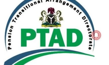 PTAD Pays N3.82bn Pension Arrears To 30,356 Retirees