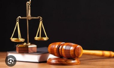 Appeal Court Asked To Reverse FG’s Fresh Allocation Of 4 Oil Wells