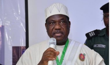 FG Enforces OSGF Approval For Officials’ Foreign Trips