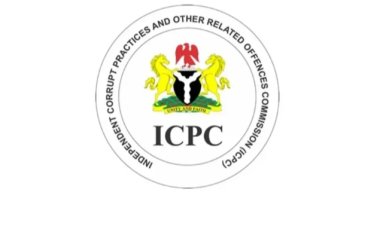 ICPC tracks 29 constituency projects worth over N2bn in Bauchi