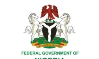 FG Declares Tuesday Public Holiday For Eid ul Mawlid