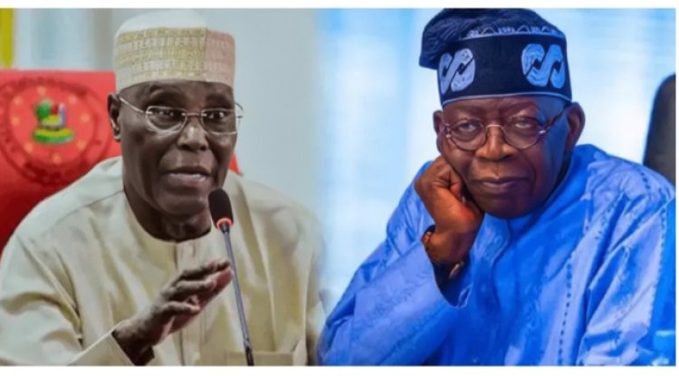 PFIPC Scandal: Atiku Rejects ‘Lone Wolf’ Theory, Urges Tinubu To Name Insiders