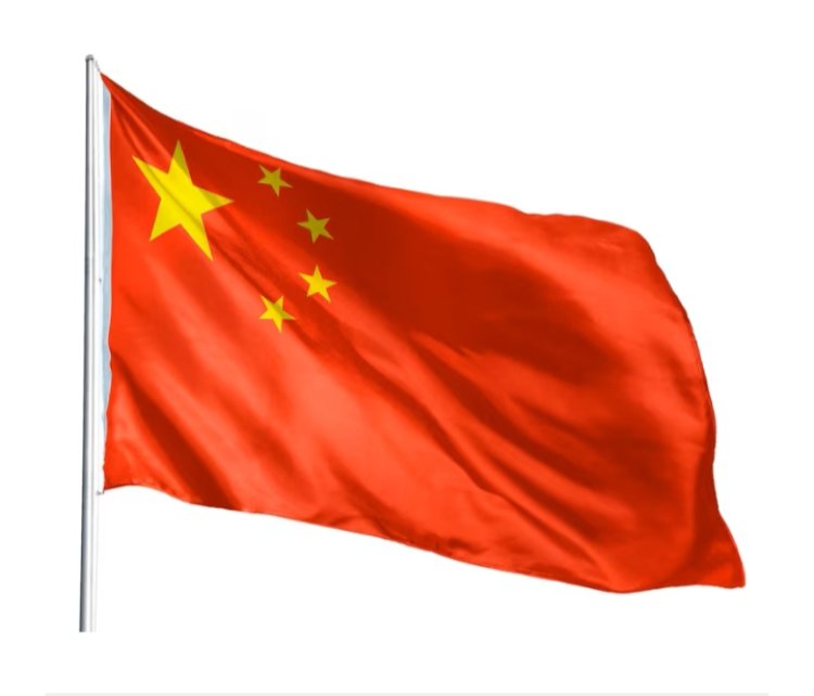 China To Provide N40b In Grant Assistance To Nigeria