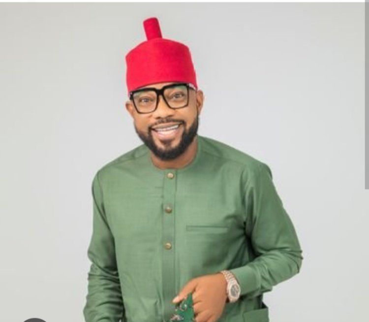 FCT Court Bars Imo Govt, Police, Others From Stopping Ugochinyere’s Rallies, Meetings
