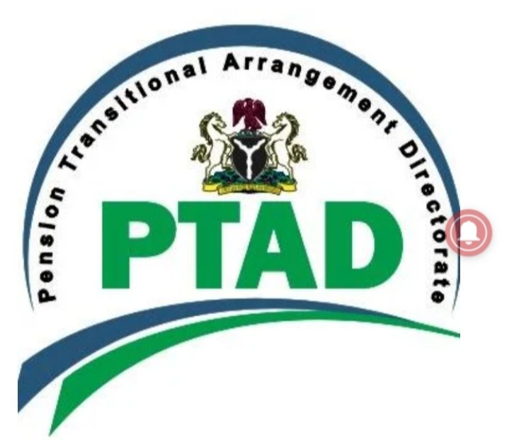 PTAD Pays N3.82bn Pension Arrears To 30,356 Retirees