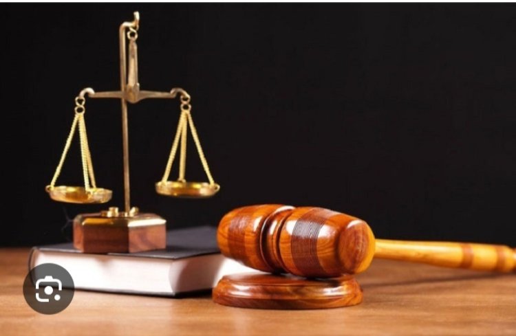 Appeal Court Asked To Reverse FG’s Fresh Allocation Of 4 Oil Wells