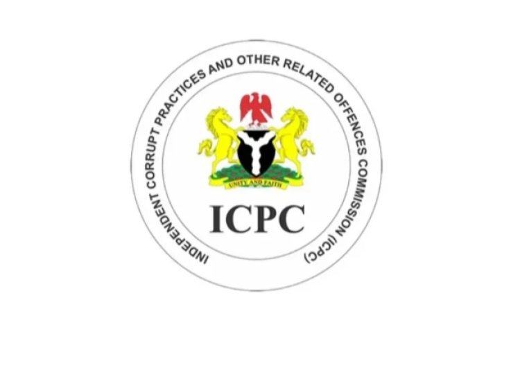 ICPC tracks 29 constituency projects worth over N2bn in Bauchi