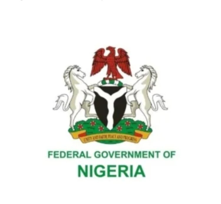 FG Declares Tuesday Public Holiday For Eid ul Mawlid