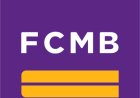 Customer Sues bank for N5bn Over Alleged Unauthorised Disclosure of Account Statement
