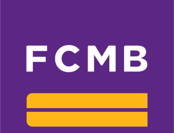 Customer Sues bank for N5bn Over Alleged Unauthorised Disclosure of Account Statement